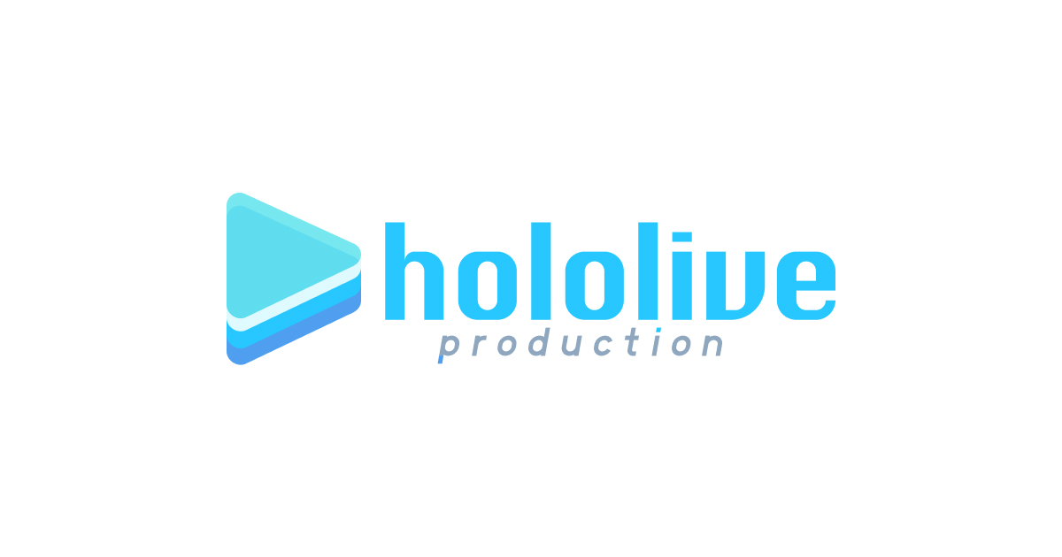 Mori Calliope’s Second Solo Concert Set for Hollywood Palladium | hololive production