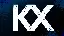 Knoppix