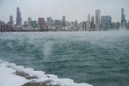 There's Lots You Can Do During A Chicago Winter. Here's Block Club's Bucket List