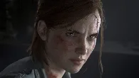 The Last of Us Part 2 is Coming to PlayStation 5 - Insider Gaming (Rumor)