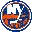 nyislanders