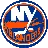 nyislanders