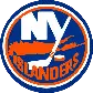 nyislanders