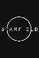 starfield