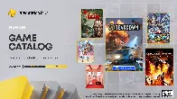 PlayStation Plus Game Catalog for November: Teardown, Dragon’s Dogma: Dark Arisen, Superliminal and more
