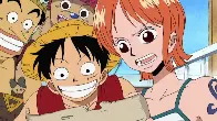 One Piece Anime Breaks Guinness World Record For Most DVDs Released