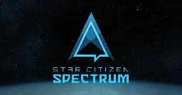 Pyro Preview Channel Update - Star Citizen Spectrum