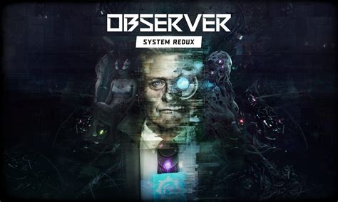 Observer: System Redux