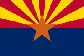 arizona