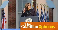 The message to Democrats is clear: you must dump neoliberal economics