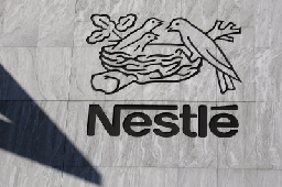Nestlé Malaysia to revise prices of selected products after surge in global cocoa prices