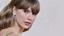 Explicit, AI-generated Taylor Swift images spread quickly on social media | CNN Business