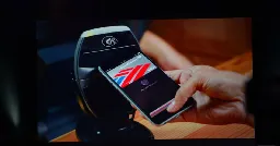 10 years later, Apple Pay is amazing — and about to change