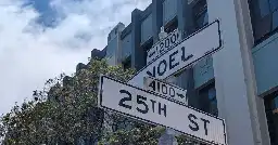 Police: Boy, 11, escapes after Noe Valley kidnapping attempt