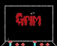 itch.io (Game) - Grim