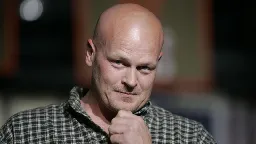 Opinion: How the GOP&nbsp;used ‘Joe the Plumber’ to sell a myth | CNN