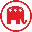 gop