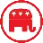 gop