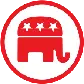 gop