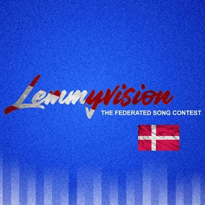 Lemmyvission Denmark 2024