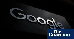 Google broke law to maintain online search monopoly, US judge rules