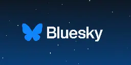 The Great Migration to Bluesky Gives Me Hope for the Future of the Internet