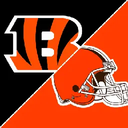 Bengals 21-14 Browns (Oct 20, 2024) Game Recap - ESPN