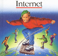 Internet