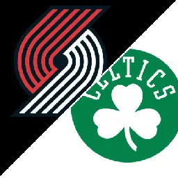 Trail Blazers vs. Celtics (Apr 7, 2024) Live Score - ESPN