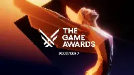 Several Final Fantasy games have been nominated in The Game Awards — Votes are open!