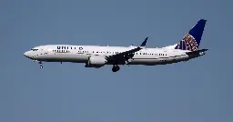 United finds loose bolts on door plugs on several 737 Max 9 planes following Alaska Airlines mid-air door blowout incident