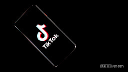 ByteDance won't sell TikTok, would rather pull it from the US
