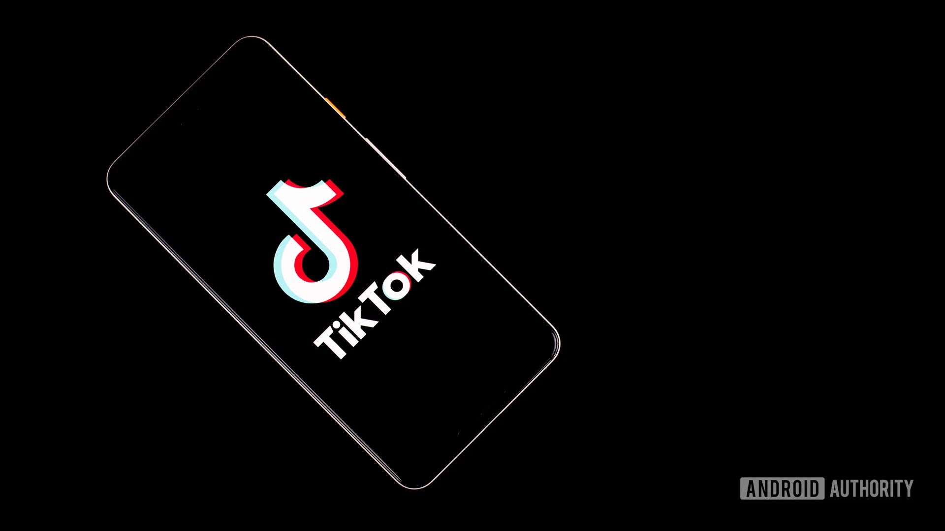 ByteDance won't sell TikTok, would rather pull it from the US