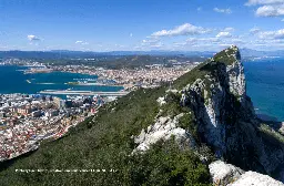 Borders, boots, and Brexit: What's behind the Gibraltar and Spain impasse? - UK in a changing Europe