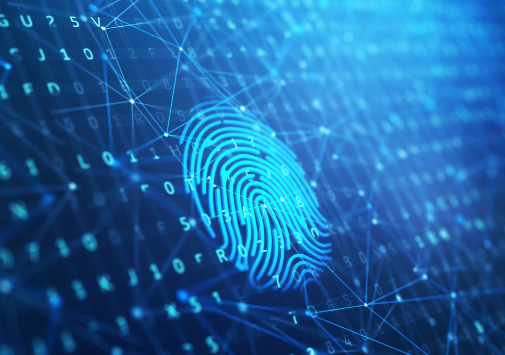 UN explores digital identity sector to inform legal identity progress | Biometric Update