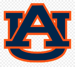 Home of the Auburn Tigers in the fediverse! - Lemmy.world