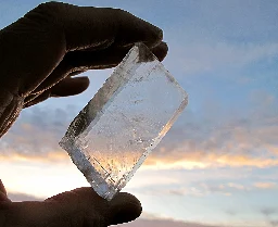 Sunstone (medieval) - Wikipedia