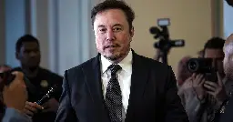 Tesla bulls and bears call out Musk’s ‘blackmail’