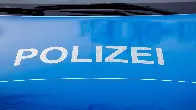 Rassismus: Mann soll Familie in Berlin Hellersdorf rassistisch beleidigt und bedroht haben