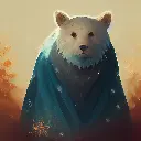 WinterBear