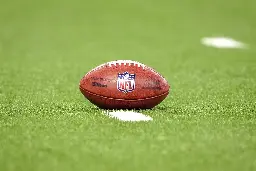 NFL adjusts gambling policy, adds increased punishments for players who bet on NFL games