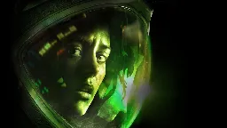 Alien: Isolation devs heard fans' "distress calls loud and clear," confirms a sequel to the survival horror game is in "early development" after 10 years