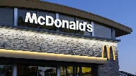 McDonald’s is the latest company to roll back diversity goals