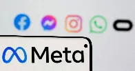 Exclusive: Meta's Canada news ban fails to dent Facebook usage