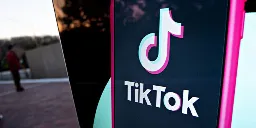 Montana’s TikTok ban blocked by federal judge