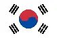 thekoreanews