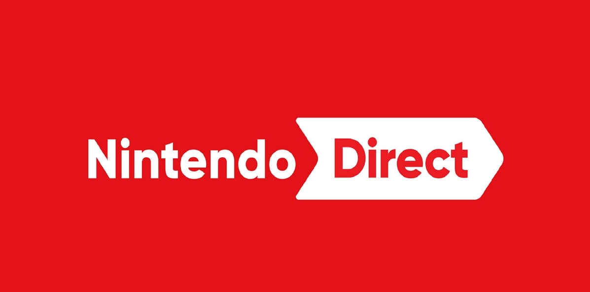 Donkey Kong and F-Zero could be in the next Nintendo Direct