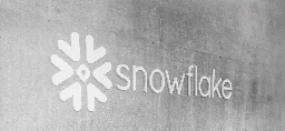Snowflake releases statement denying its systems were breached - Stack Diary
