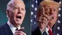 Trump claims credit for Biden’s insulin price cap