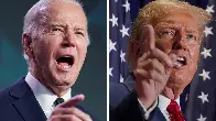 Trump claims credit for Biden’s insulin price cap